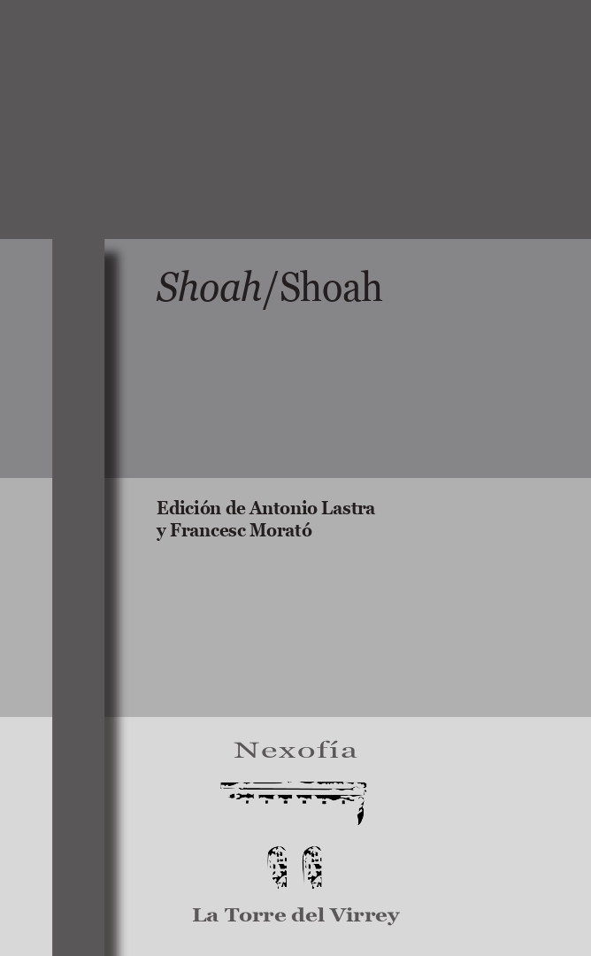 Shoah