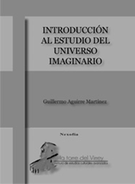 Introducción al estudio del universo imaginario
