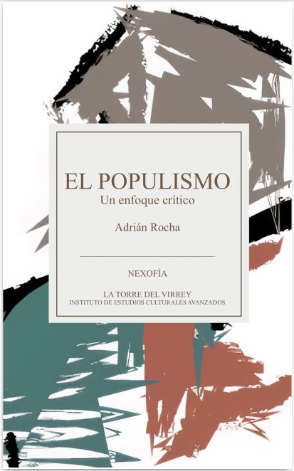 El populismo: Un enfoque crítico