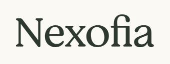 Nexofia