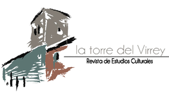 Logo del Encabezado de la Página