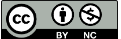 LOGO_CC18.png
